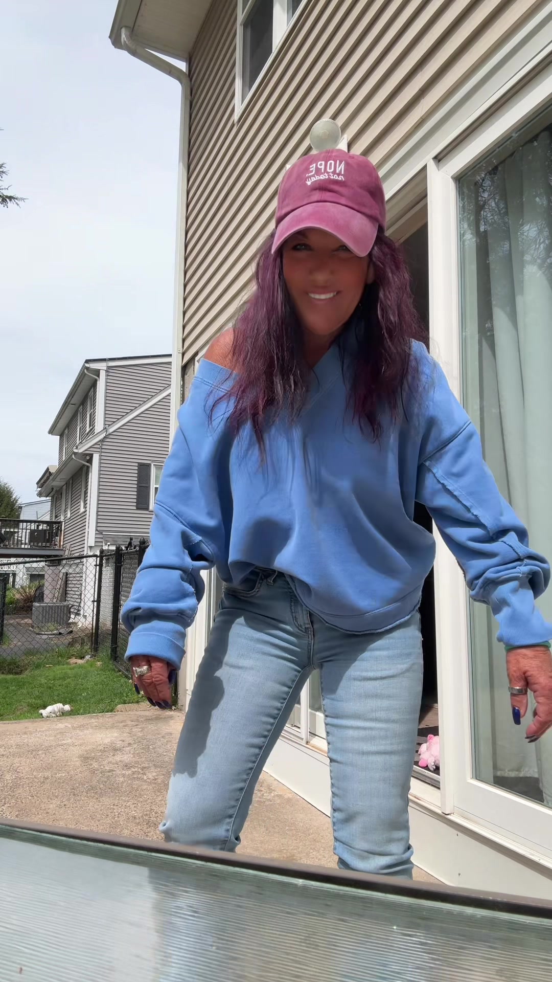 @MichellethePatriot1