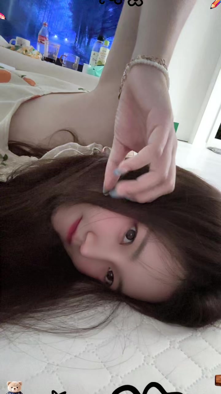 @oni0115