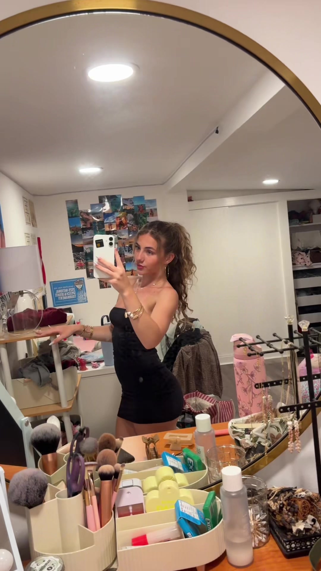 @Audrey