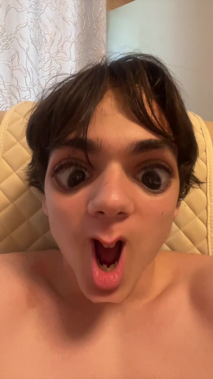 @b0b_Arbuz