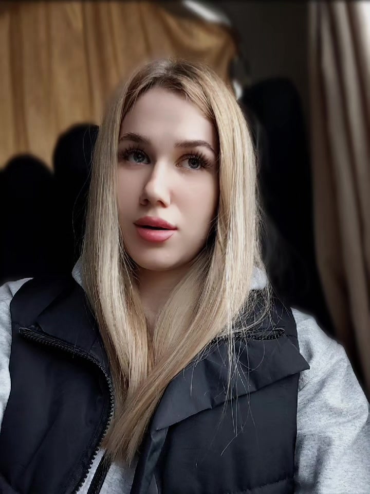 @Vitalievna😈