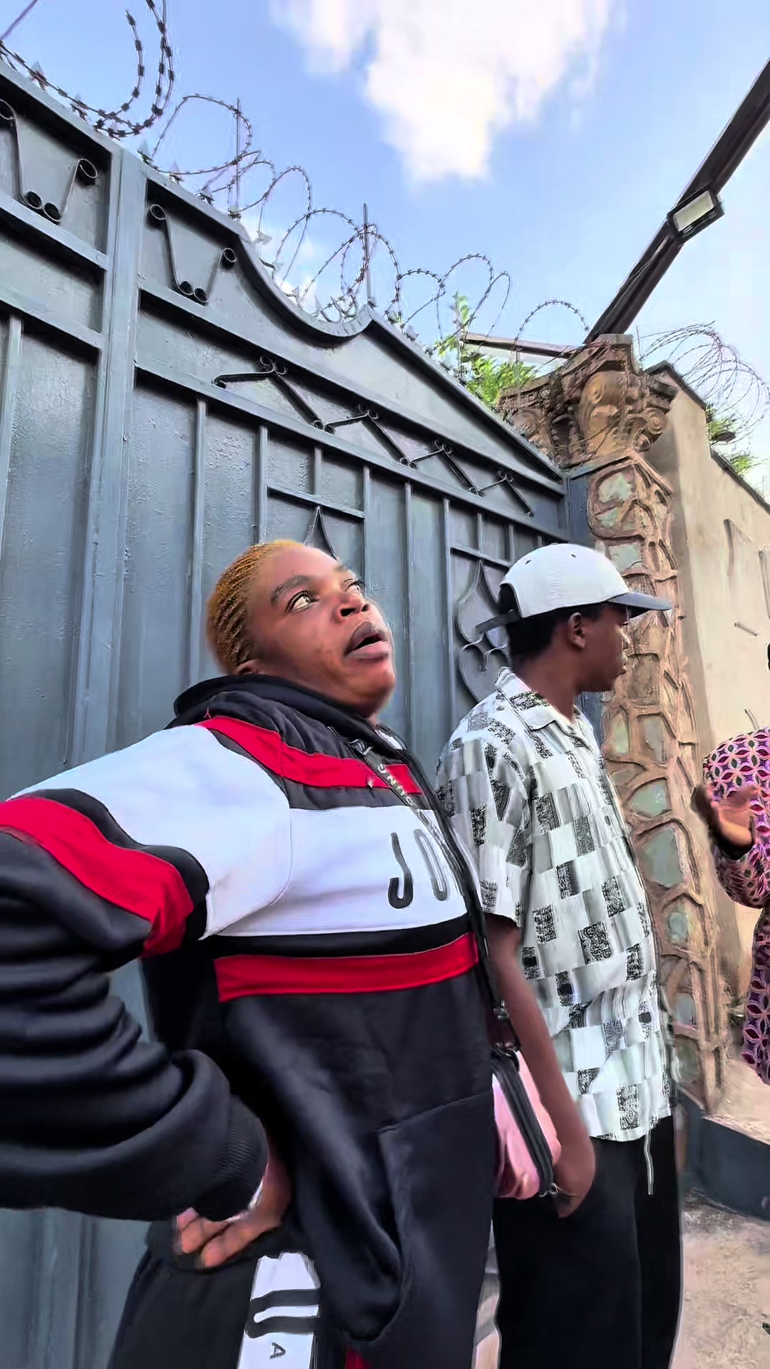 @𝕊𝕒𝕟𝕥𝕚𝕓𝕒𝕟𝕖𝕫🤡🇨🇩🇨🇩