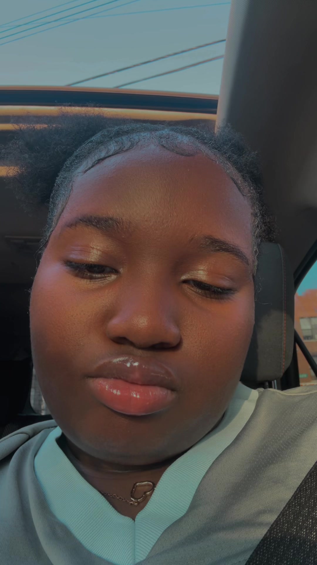 @ItSky_Baby_Queen