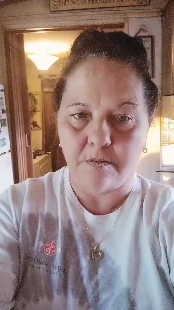 @Angel 😇 Mom&hearts;️🇺🇸
