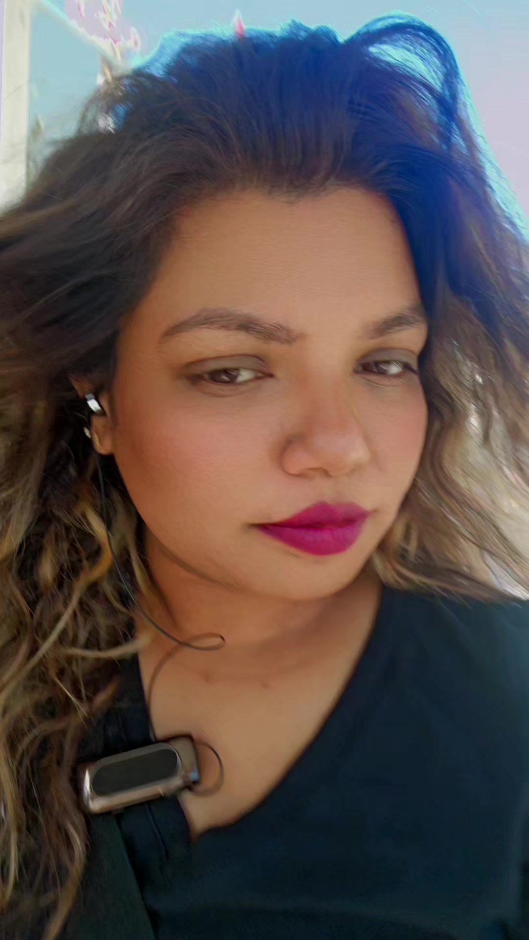 @Reshma d' silva