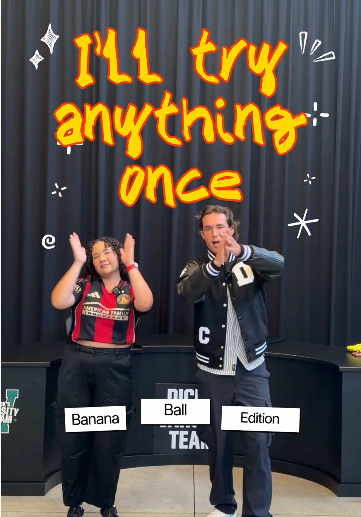 @Marissa | 🏎️ 🏀🥇🏈🏒