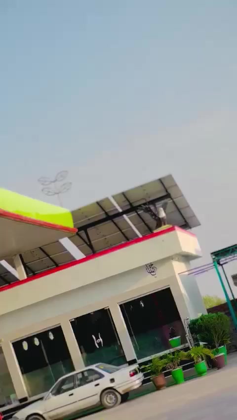 @MALANG G 👑