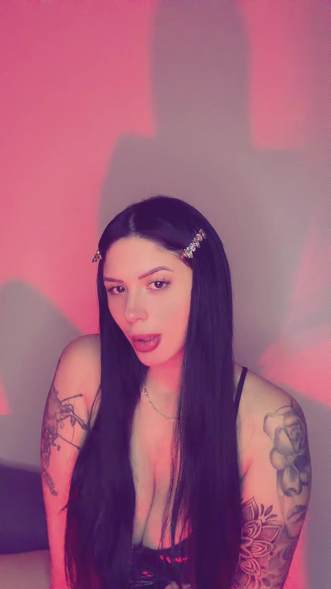 @Den.princess