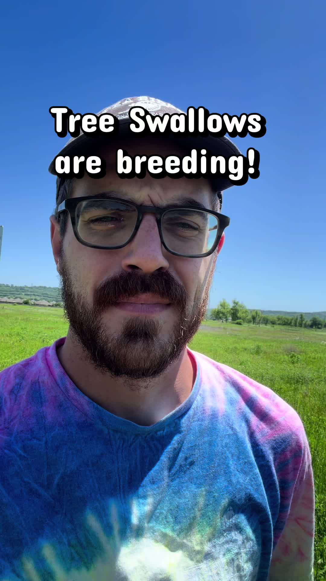 @KeepItScruffy PhD