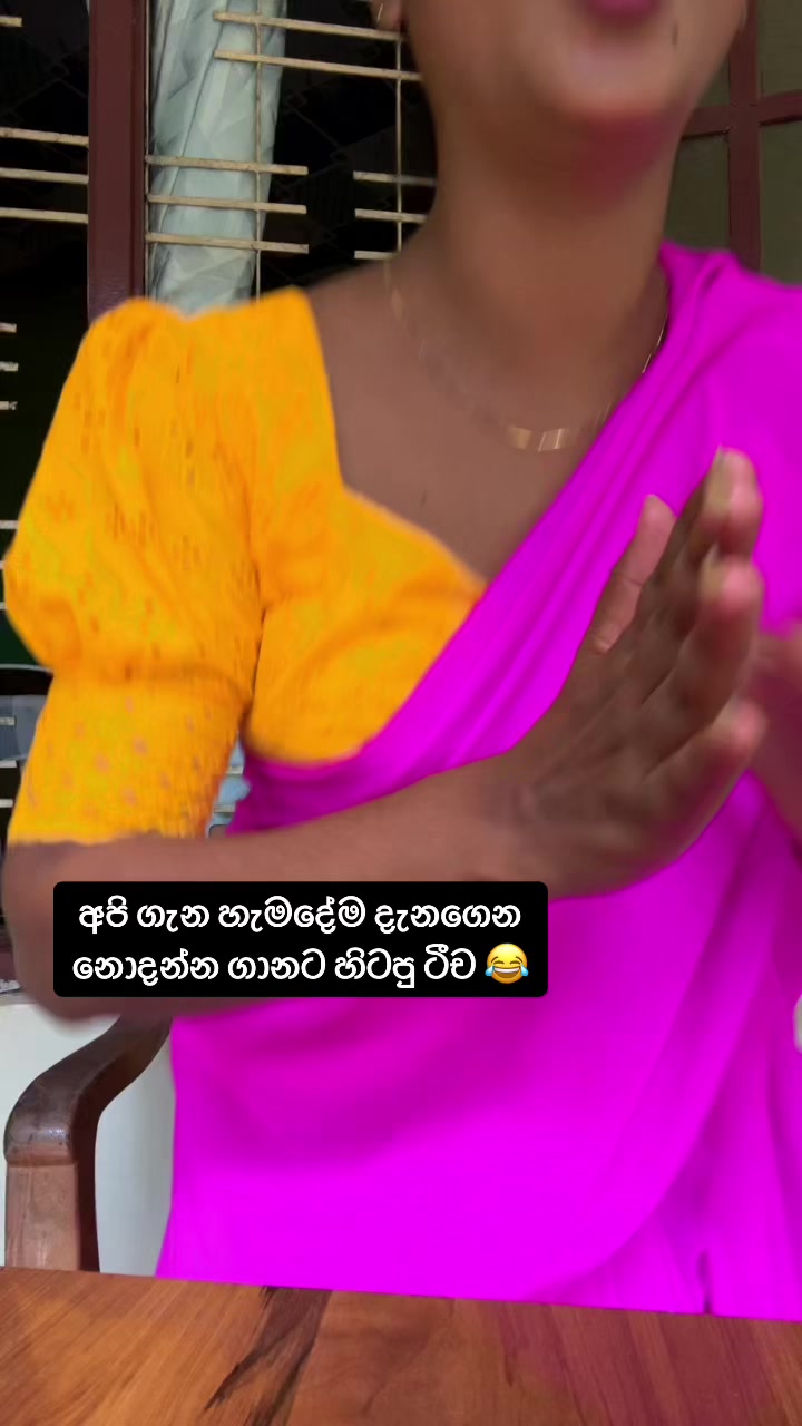 @Anju & Sanduuu 👩❤️👩