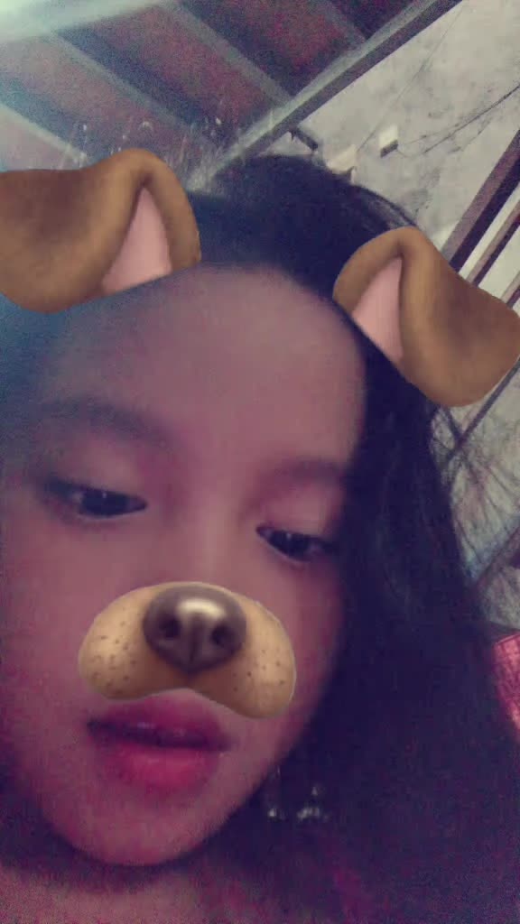 @Jennifer Cepriano
