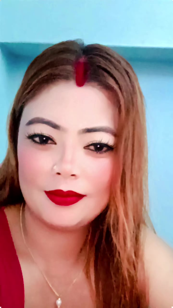@Mina Bohara Chhetri