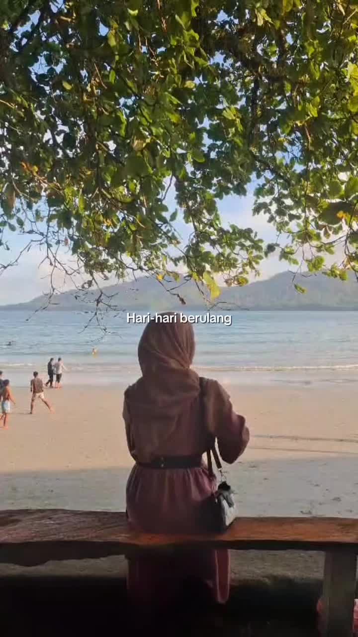 @hill_ajayaa
