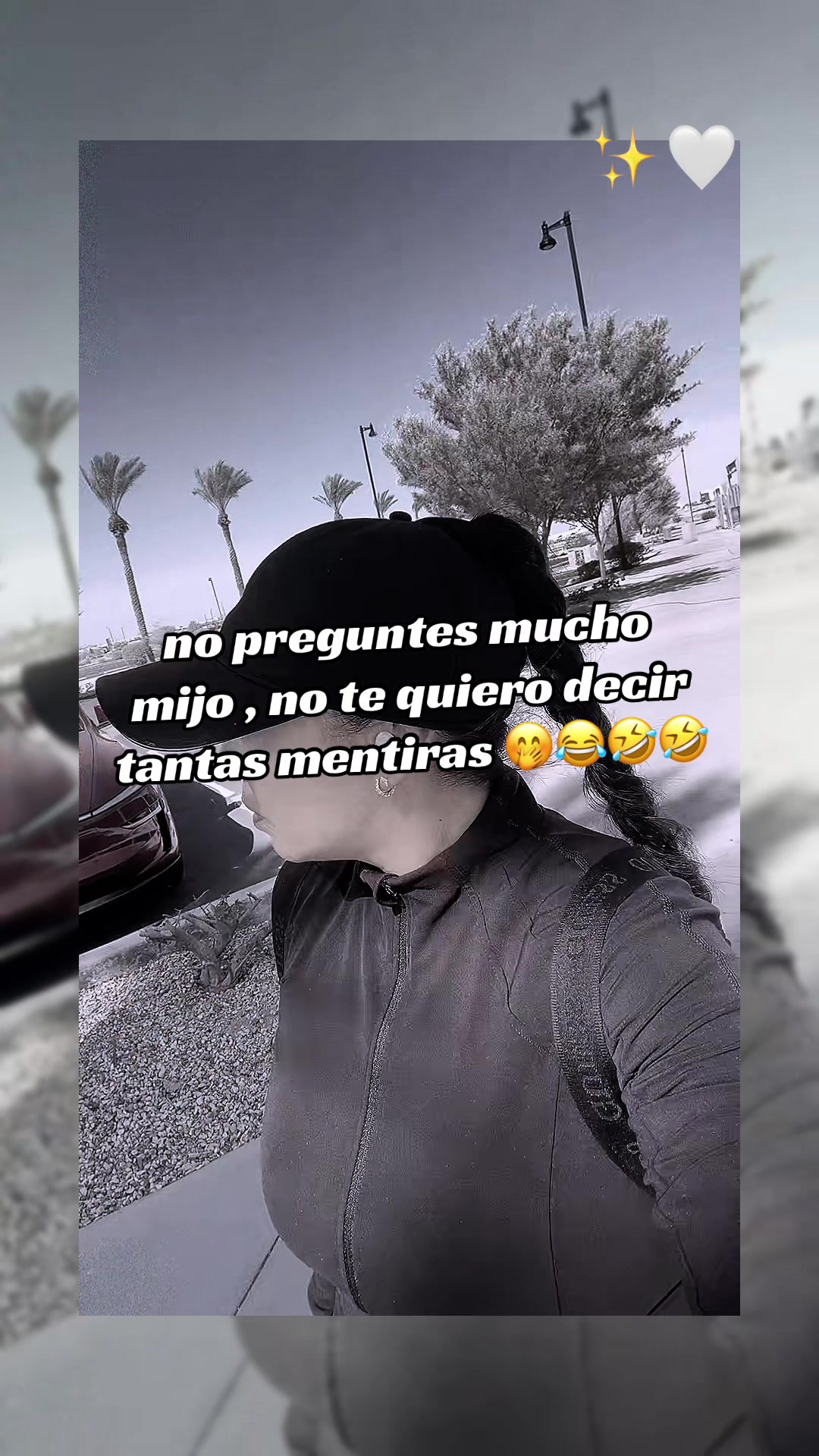 @PalomaAranda
