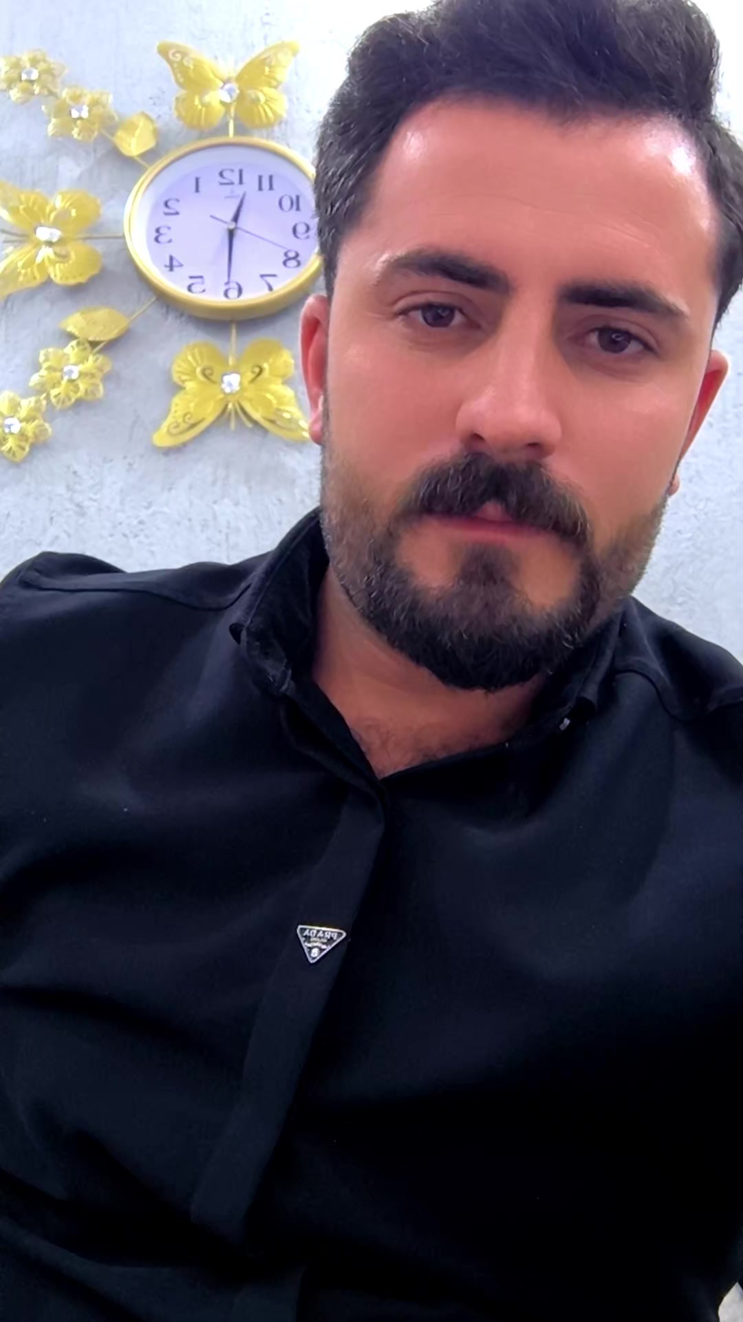 @👑Cambaz Memo Şen👑