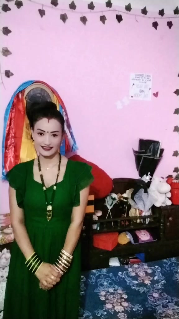 @@sunita gorkhali12345