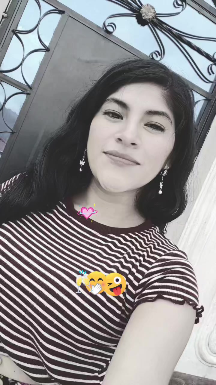 @analucia