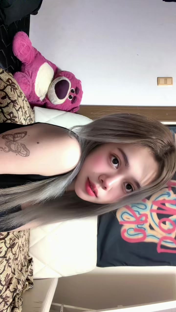 @anyumnyum
