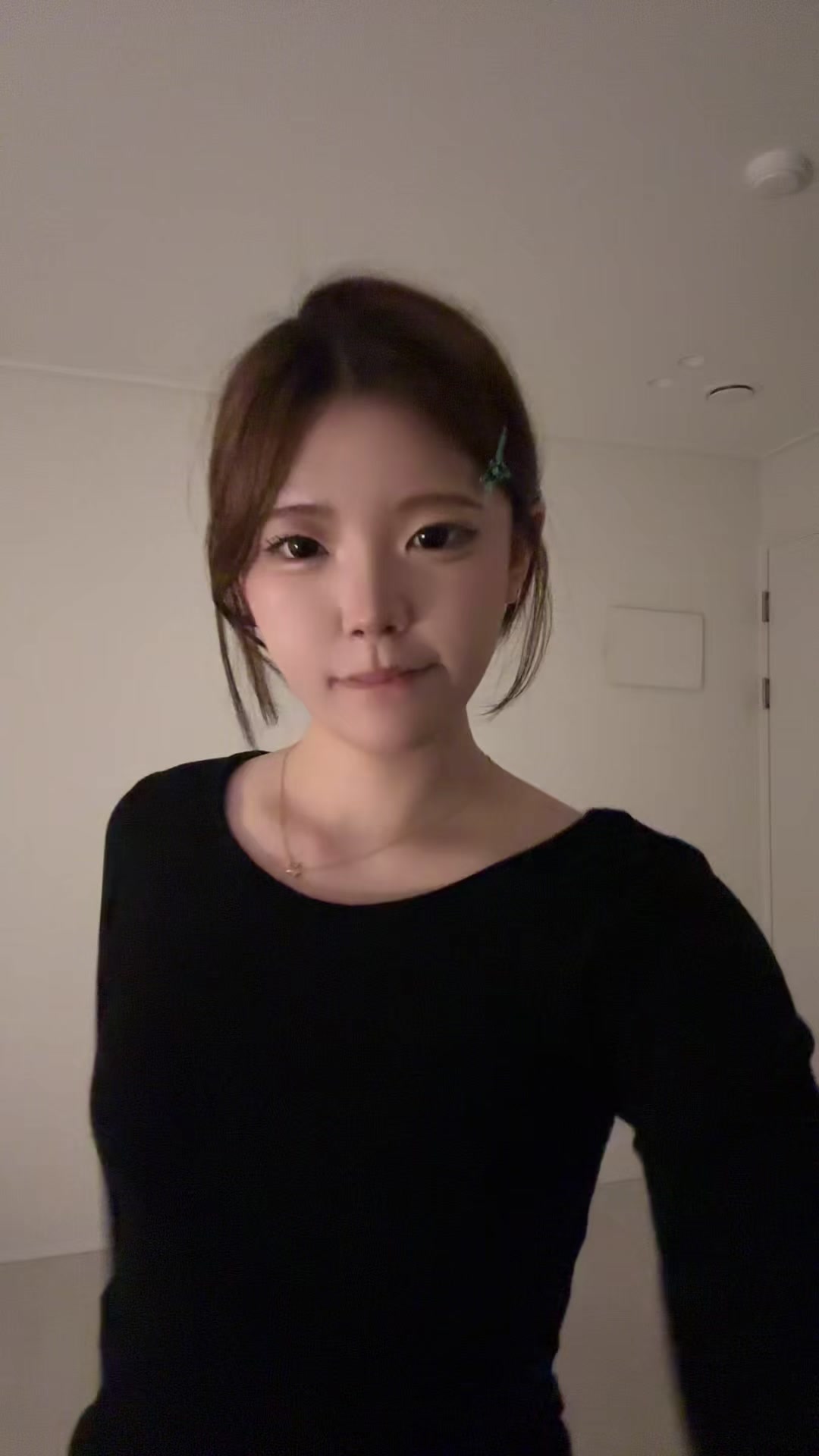 @시현