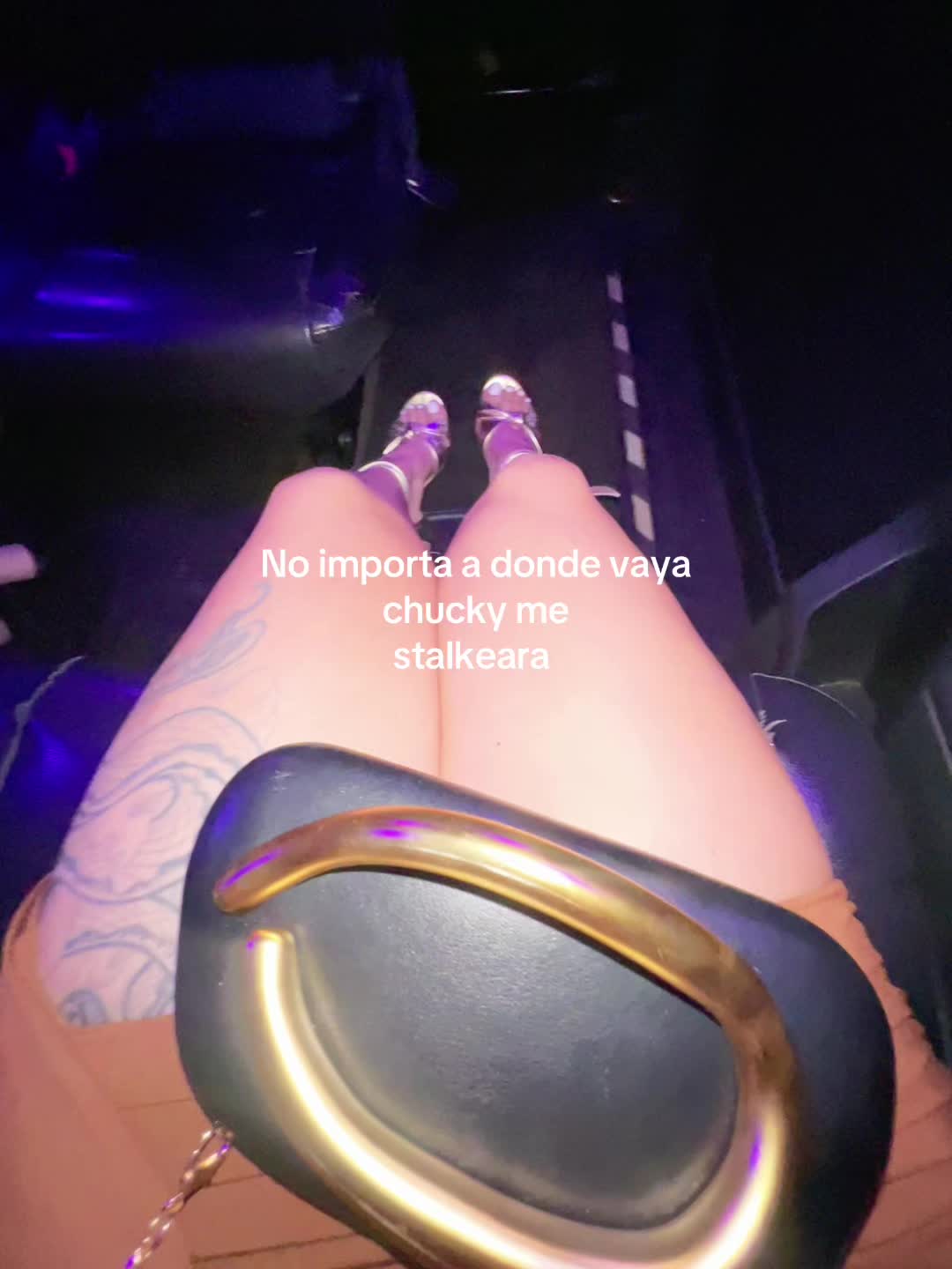 @Elevenyc