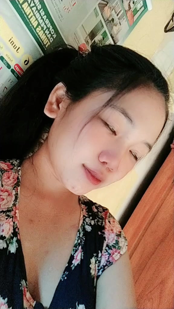 @N@umi ch&agrave;n