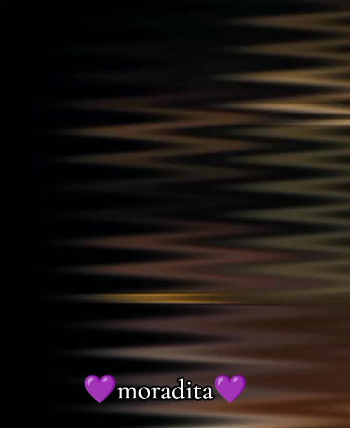 @❀༄ʚ₊˚💜˚kara˚💜˚₊ɞ༄❀