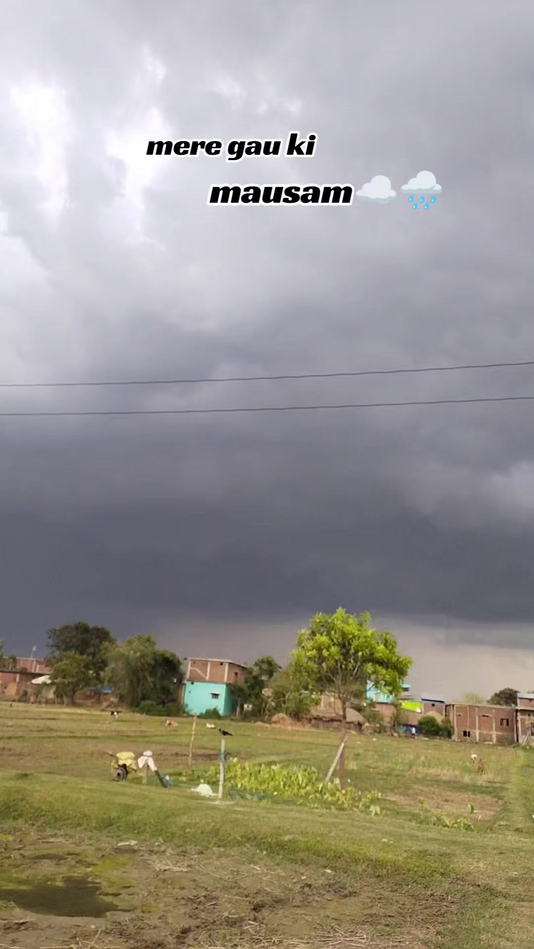 @𝐌𝐫_𝐘𝐚𝐃𝐚𝐕🚩