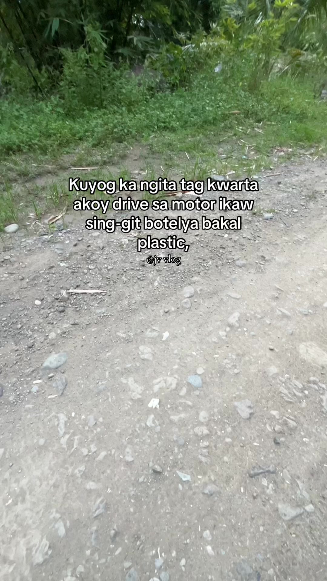@Jibbydigan