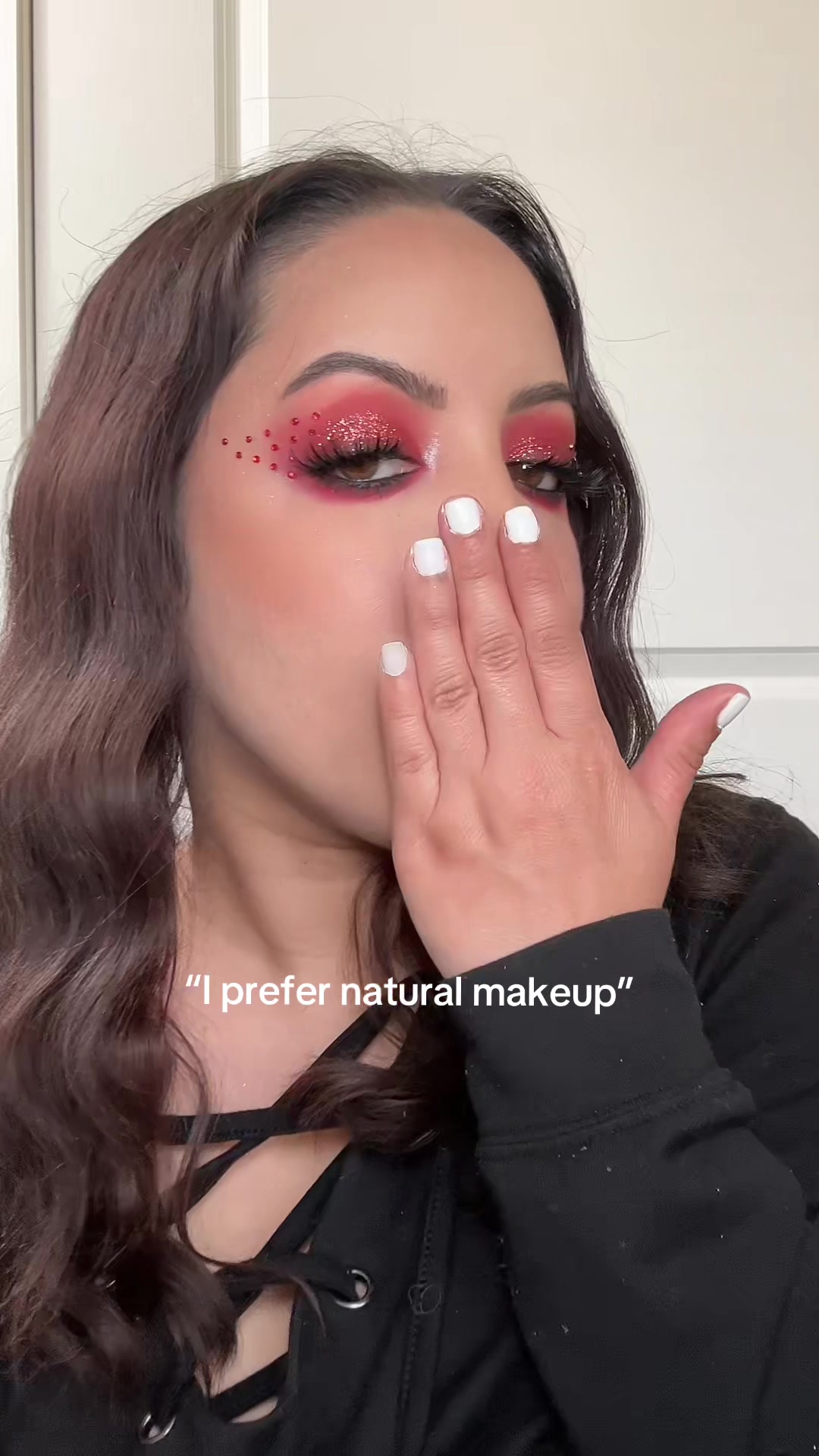 @Fabiana 🧚🏼&zwj;♀️✨🍄🌙