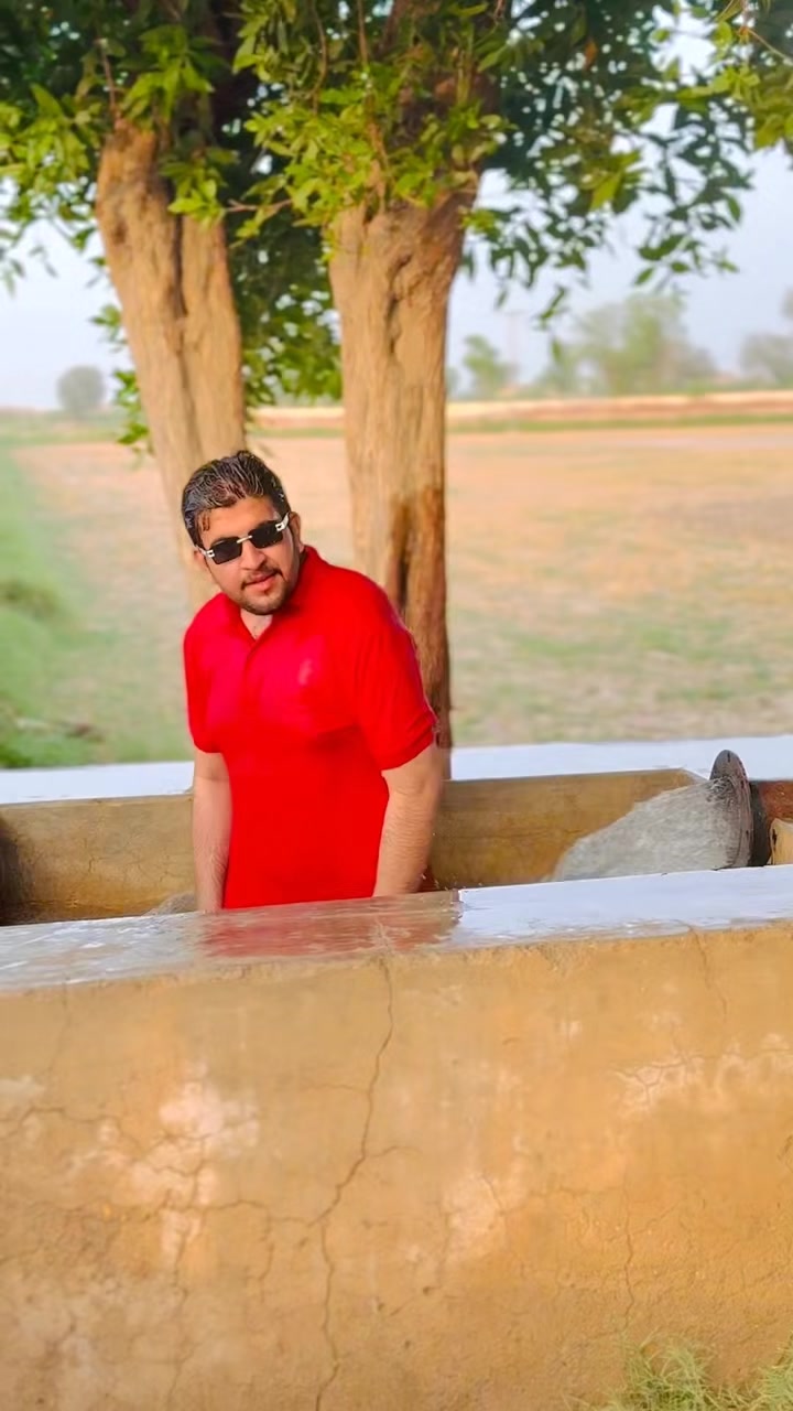 @Habibullah Jamali