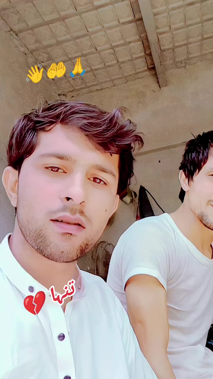 @🦅&raquo;تنہا🔥🇦&laquo;🫴