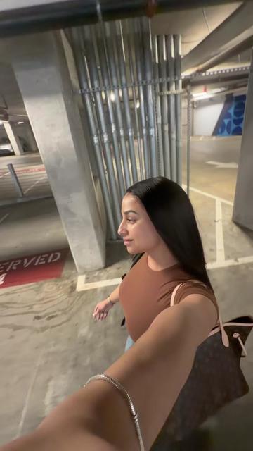 @GabbyBaby 🫧💛