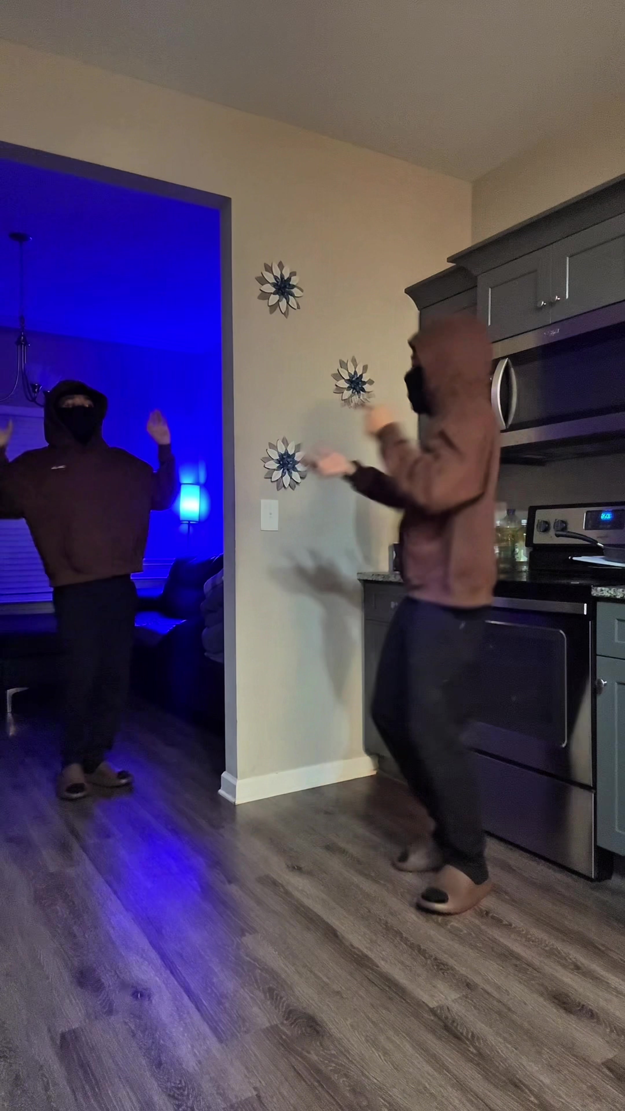 @SGCVON🧑🏾🎤