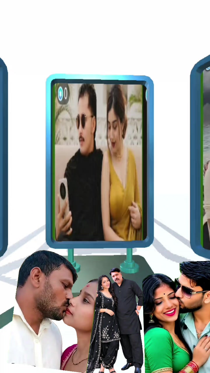 @Sikandar♥️🫶♥️🌲🇮🇳👌