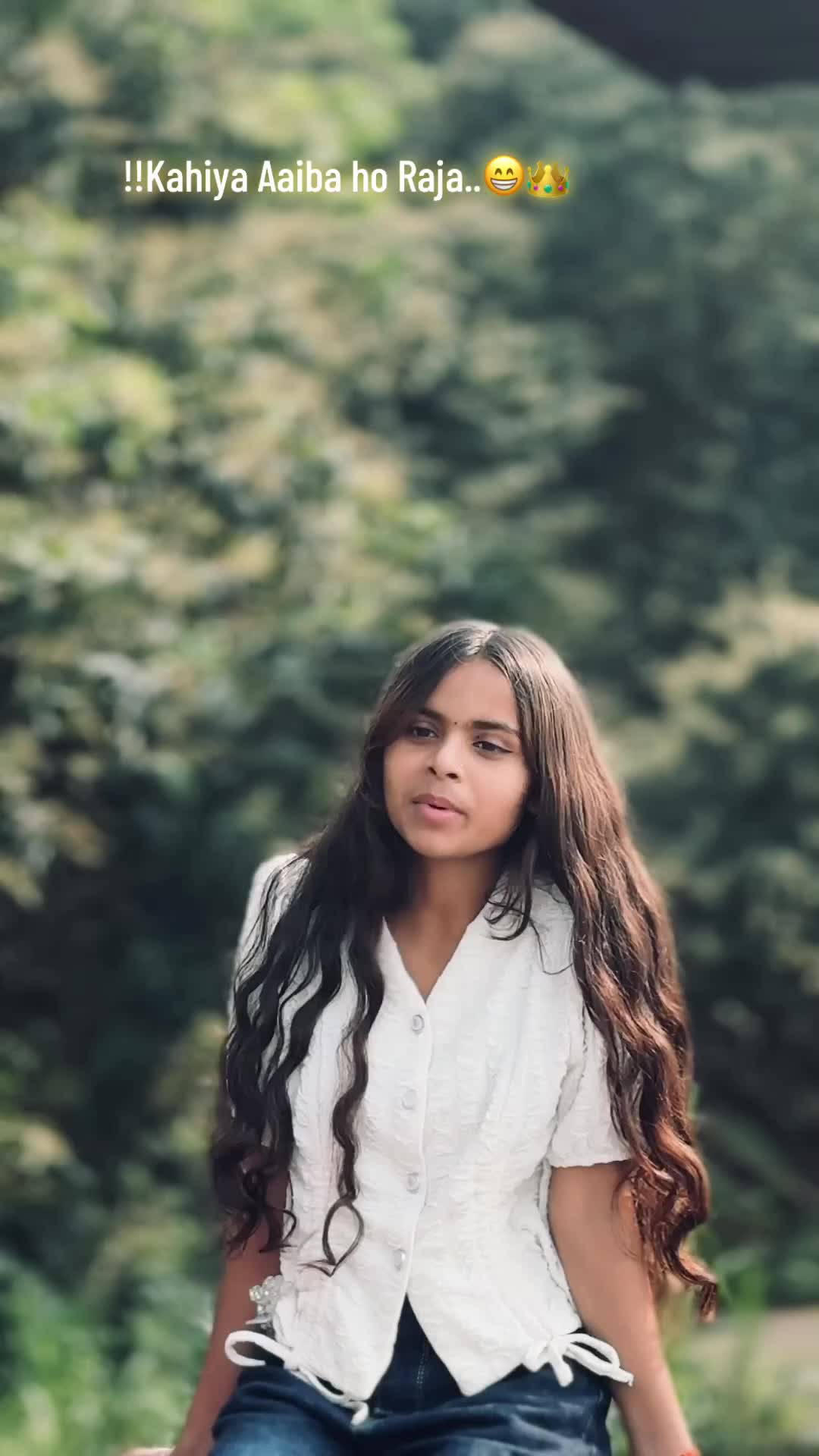 @Ms.shah ๐๐