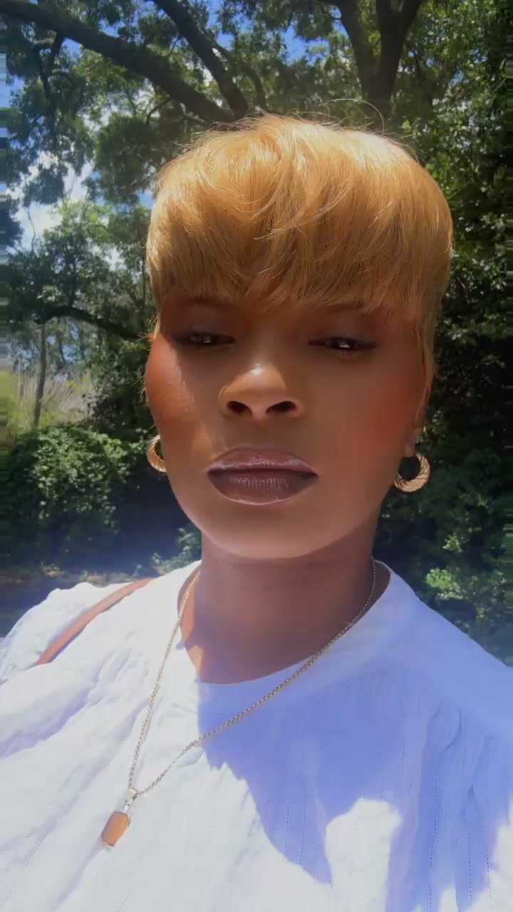 @Sasha-Marie Martin🇯🇲