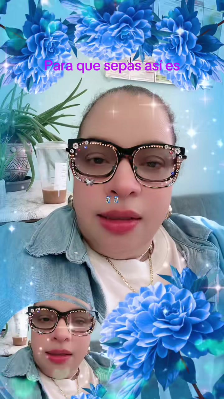 @carolicorniel6