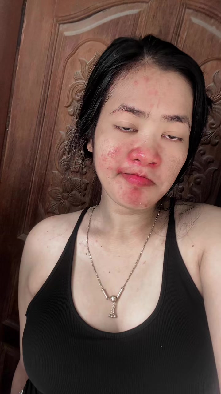 @លីណែត♥️😘🖐️