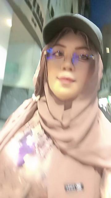 @kekasihku🇲🇨🇭🇰🇰🇷