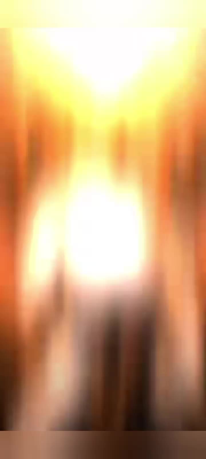 @PREDATOR79