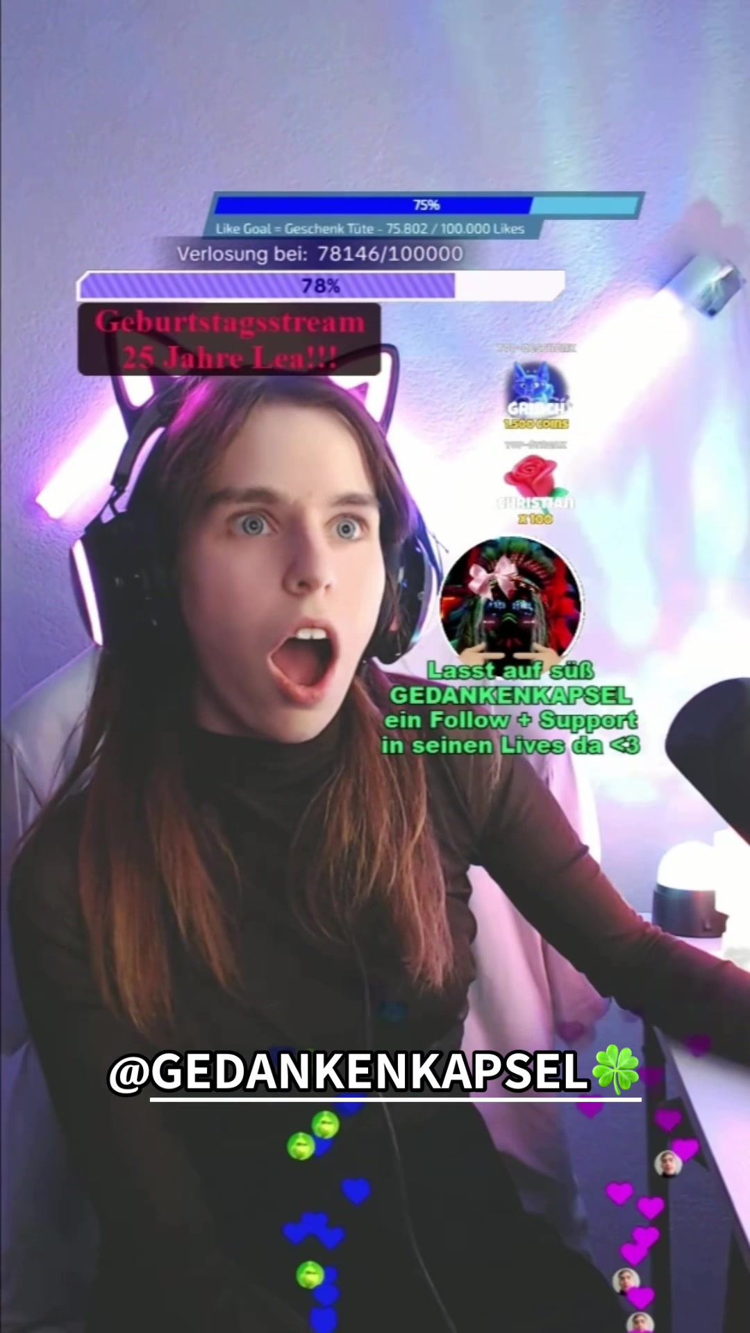 @TouretteLea