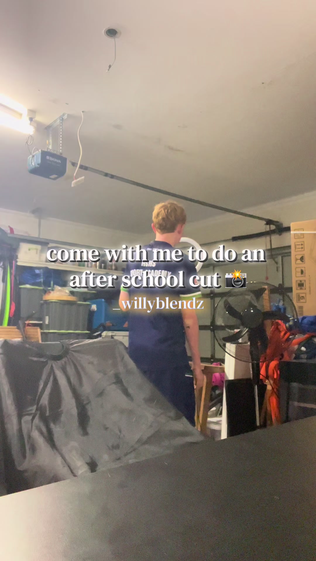 @_willyblendz