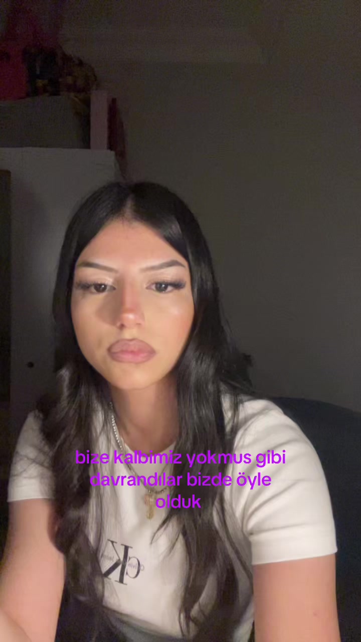 @esmerbarbiee