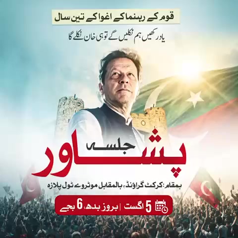 @CM KpK ☑️