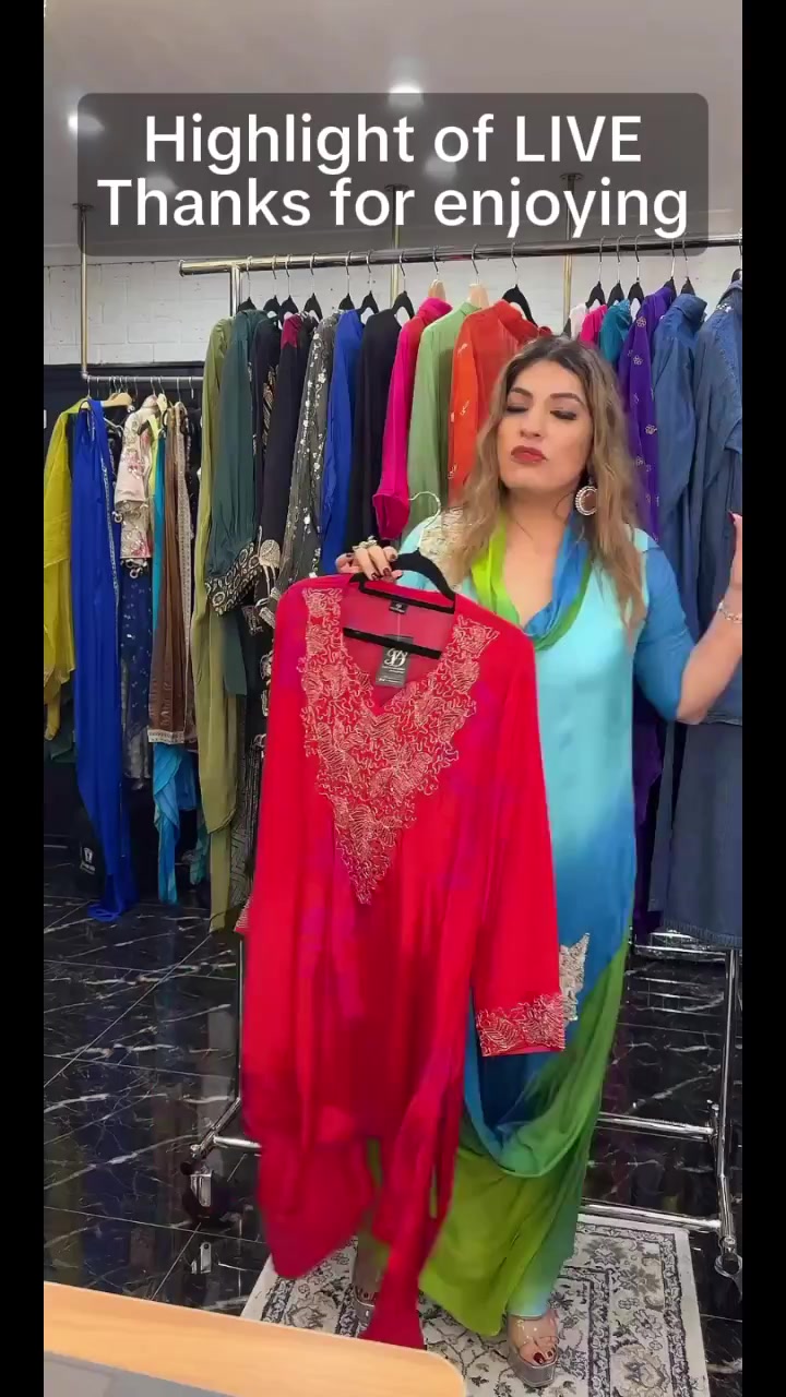 @PanachebyDivya
