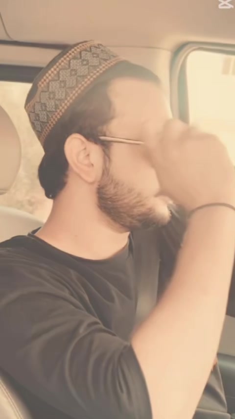 @sardarabhola