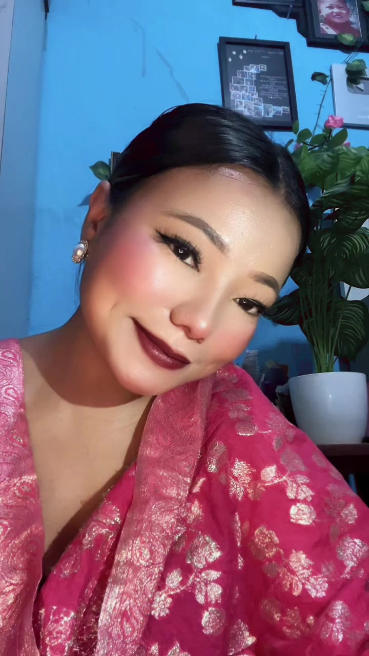 @गुराँस~ लिम्बु💙🫶