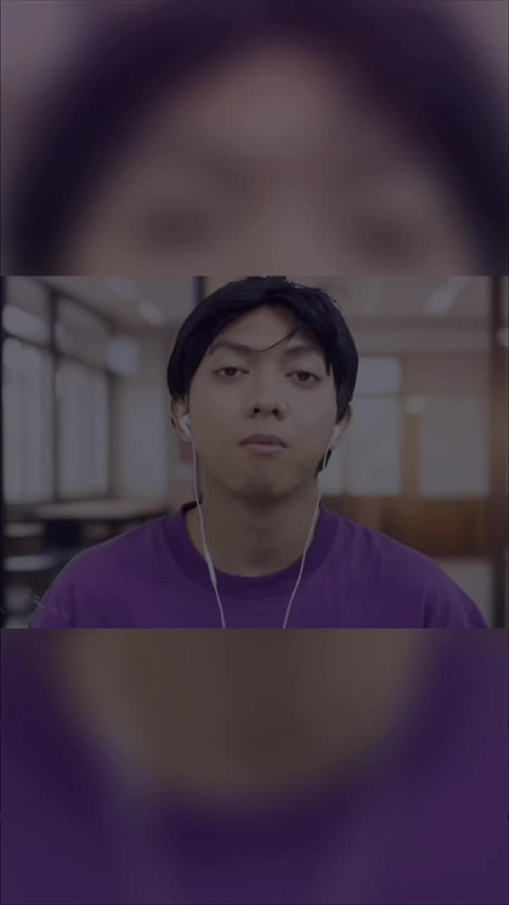 @౨ৎ˚rᥲᥲkz✿