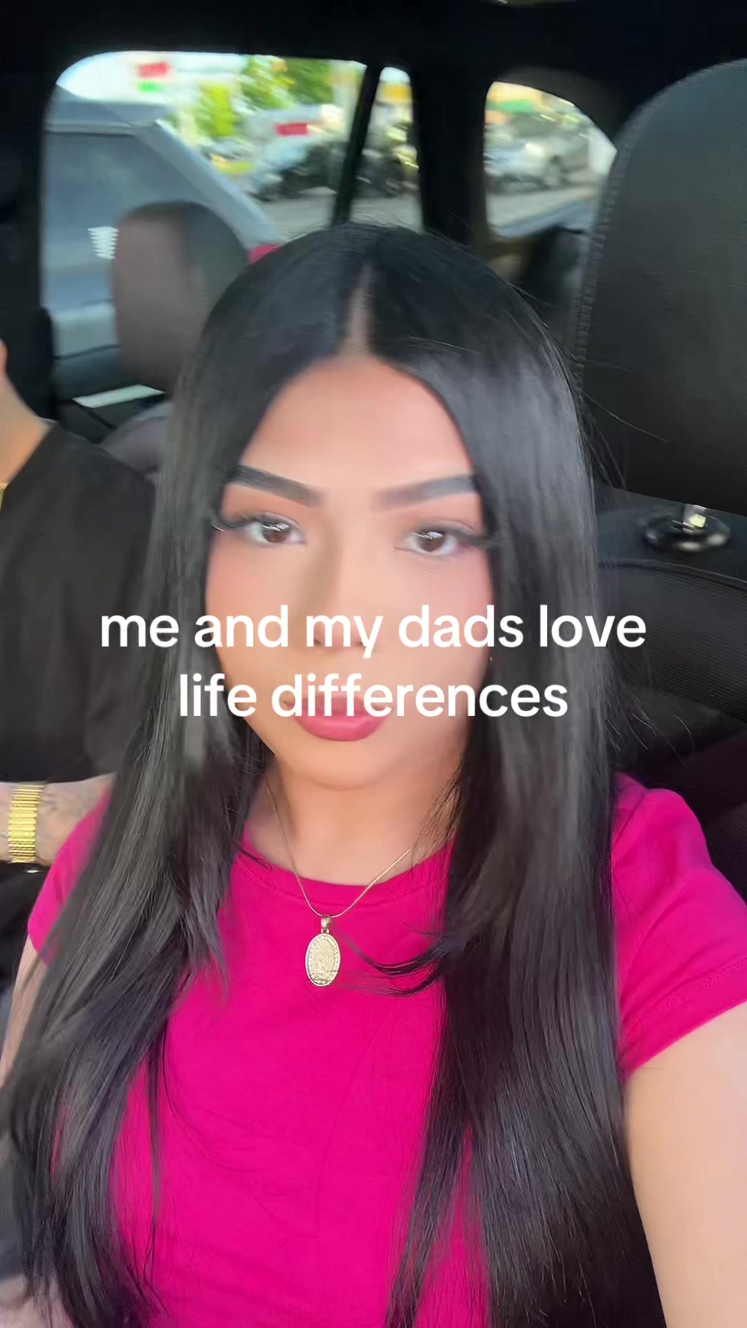 @⃟