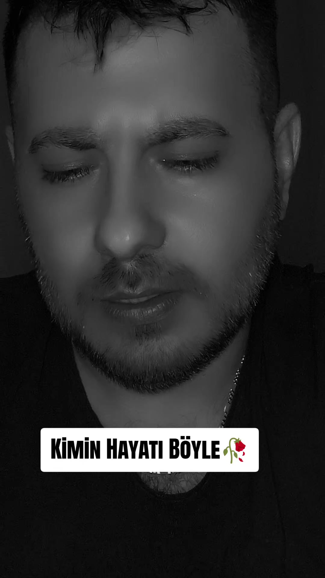 @yesilgozlum.06